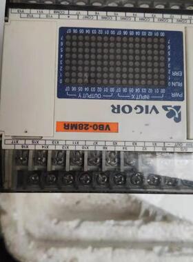 旧*PLCVBO-28MR-A VB0-28MR-A