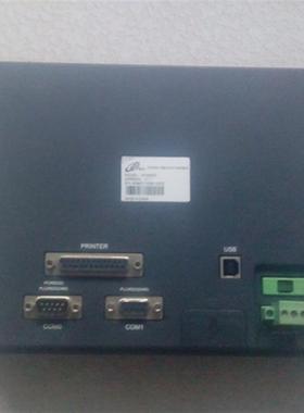 原装拆机步科触摸屏 MT4400T 功能包好