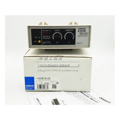 K2CM-Q1LSA00/V全新原装