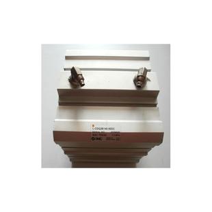 CDQ2B140 正品 50DC 原装 假一赔十 二手气缸