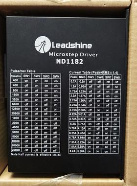 M860 MA860 MA860C M880/M840 M640/M620 3ND883 DM556S