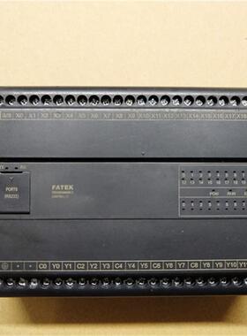 二手PLC  B1-24MR2-D24/24MT2-AC/32MR25-D24/16XYR/16XYT