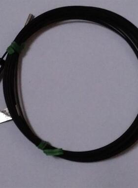 TAKEX 光纤传感器 FR1083BC 可维修