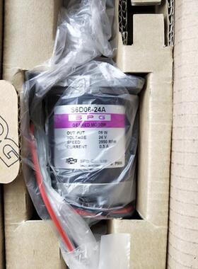 全新原装  S6GX10B/S6DA36B/S6DA100B/S6D06-24A 现货