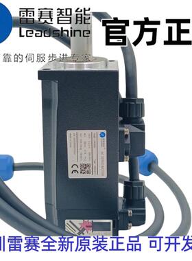 全新低压伺服LVM06004H3H3-M17/LVM08008H3H3-M17 LD2-RS4810