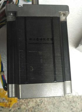 86BH2A118-30886BH2A118-308-B   86BH2A156-308-B二手 实物拍