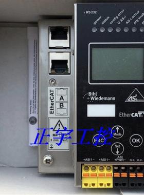 全新原装德国进口+Wiedemann控制器BWU2162询价