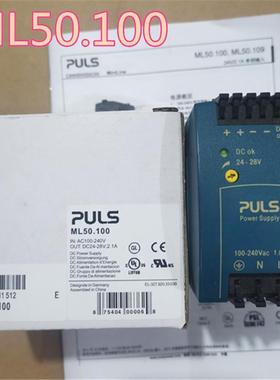 德国 ML50.100   ML50.101  ML50.105  ML30.510  ML50.513