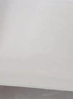 leetro乐创步进驱动器 DMD403A DMD403 全新的