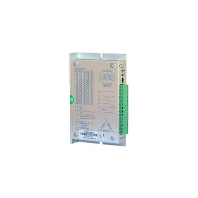 (YAKO)三相步进电机驱动器 YKD3606M替代YKA3606MA/YKB3606MA
