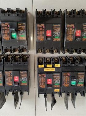 断路器EA53BM 50A/EA63B/EA103BM/EA103B/EA63C/EA63BM/EA53B