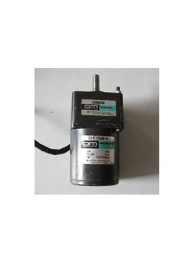 二手原装 3IK15GN-A 加3GN60K 已测试 功能包好