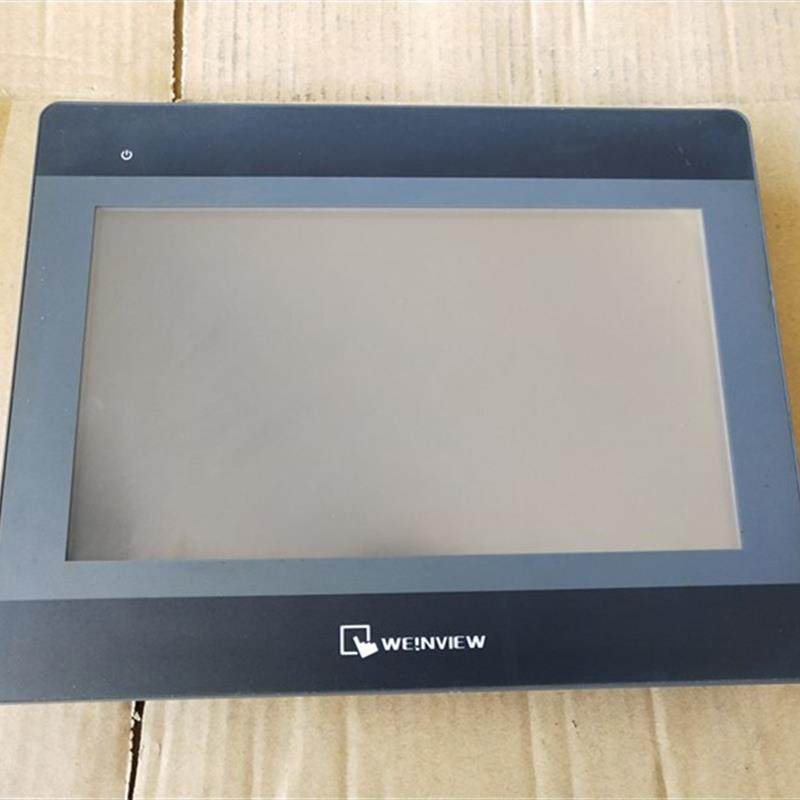 原装拆机触摸屏 MT6103IP 1WV/ MT6100I V1WV/V2WV/3WV  包好