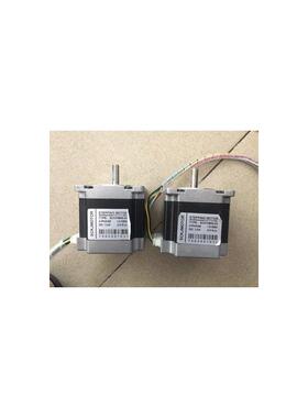 拆机 SC2440MA/SC2440MB/SC2440MC/SC57HB76-02/SC57HB56-03