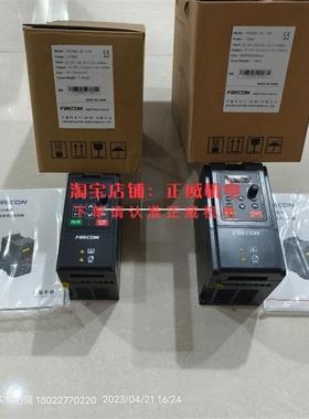 FR150A-2S-0.4B/FR150A-2S-0.7B/FR150A-2S-1.5B/FR150A-2S-22B