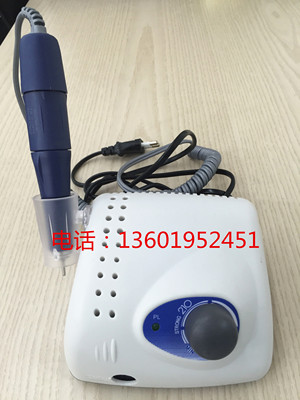 韩国打磨机石头雕刻机玉石