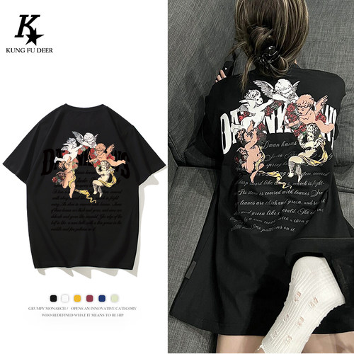 99元6件！工厂清仓，最后1天！