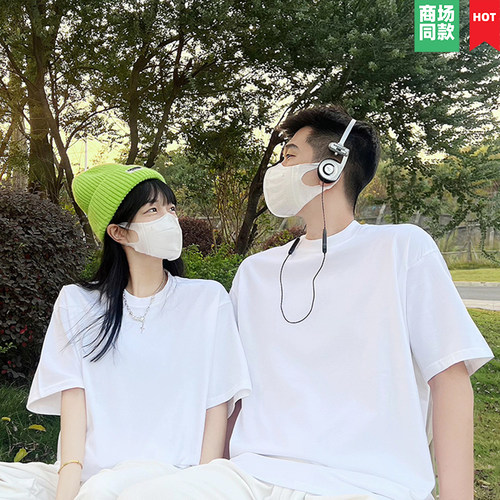 99元6件，最后1天秒杀啦！！！