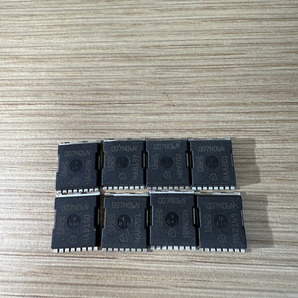 IPT007N06N007N06N60V300A