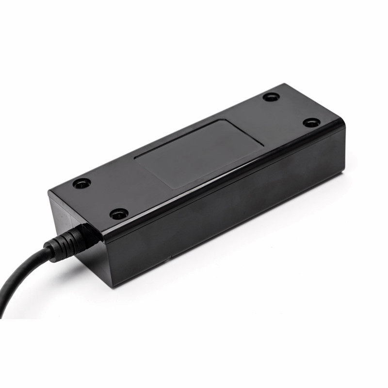 Prolongateur USB - Ref 435320 Image 3