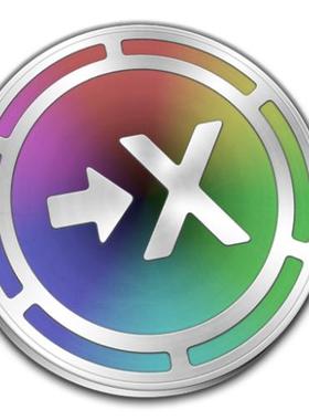 Final cut pro7  PR项目转final cut pro X  sendtox转换服务