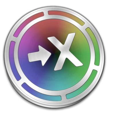 Final cut pro7  PR项目转final cut pro X  sendtox转换服务