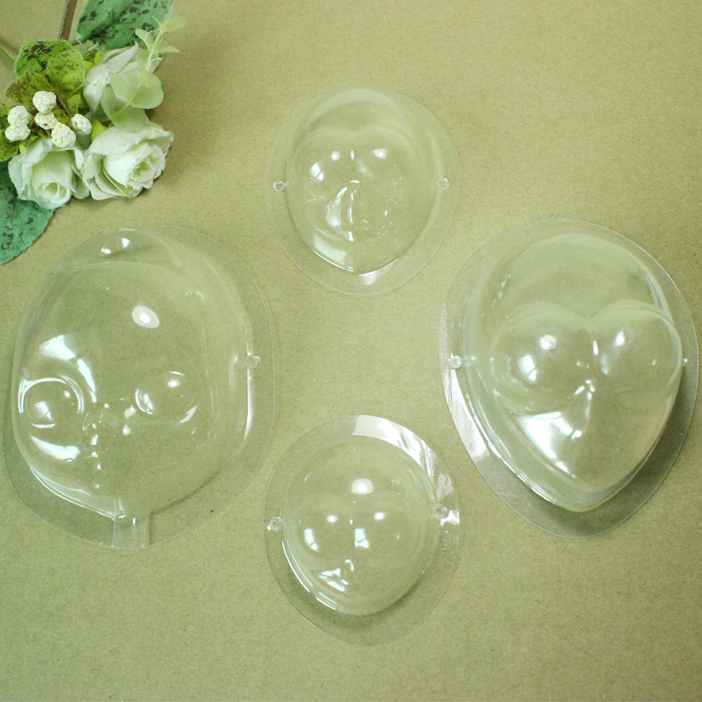 娃改装出行保养护睫毛用罩脸DIY