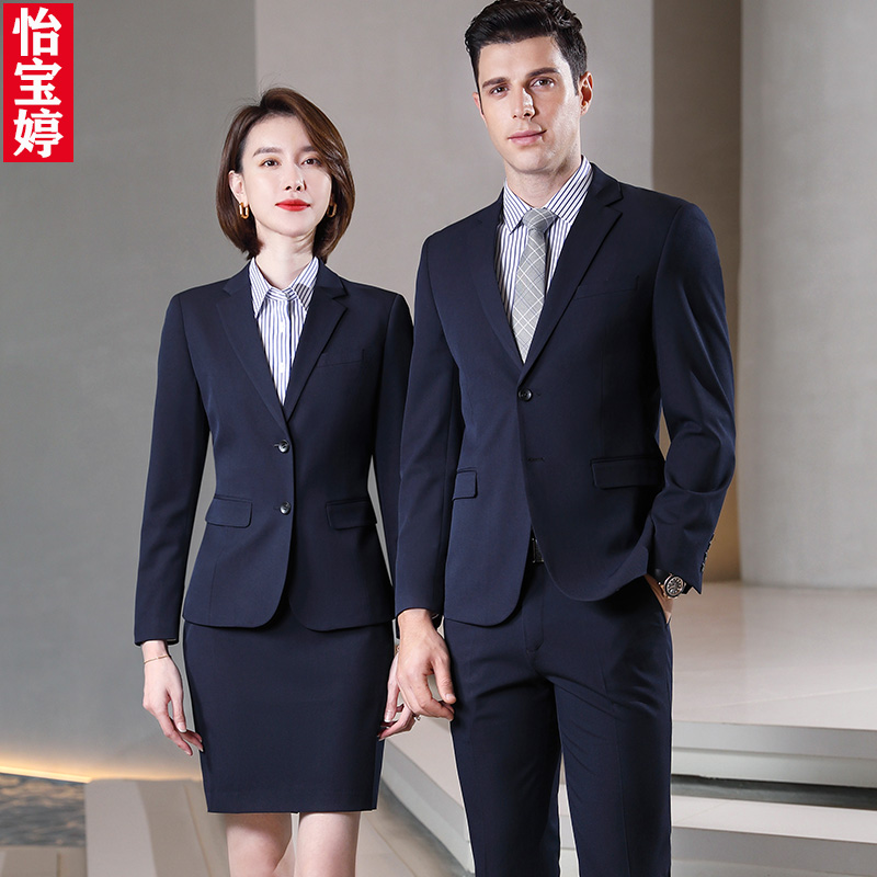 优质面料,气质优雅,弹力舒适