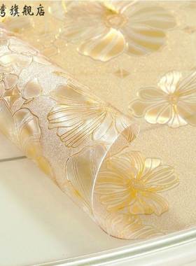 304不锈钢炒勺加长 chefs炒勺家用长柄炒菜铲厨具扁型炒菜铲