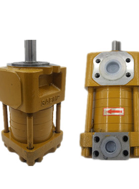 上海航发齿轮泵NBZ2-G10F G12F G16F NBZ3-G20F G25F G32F N BZ4