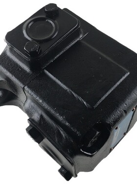 丹尼逊油泵T6DM B38 3R00 C1，丹尼逊叶片泵T6DM B38 3L00 C1注塑