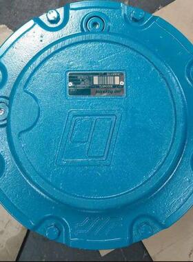 三一压路机CTU3500.1/CF-AP/139.5/A-D-80-90布雷维尼行走减速机