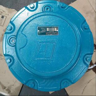 三一压路机CTU3500.1/CF-AP/139.5/A-D-80-90布雷维尼行走减速机