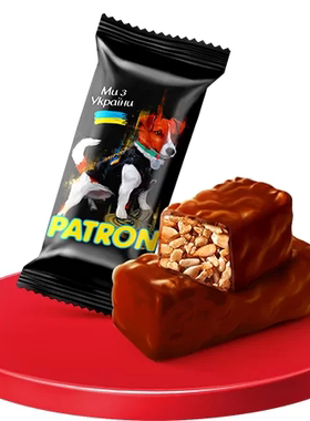 LUKAS排雷小狗(1kg)