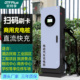 欧特莩380v直流快充充电桩商用扫码 收费20KW30KW60KW九孔大功率用