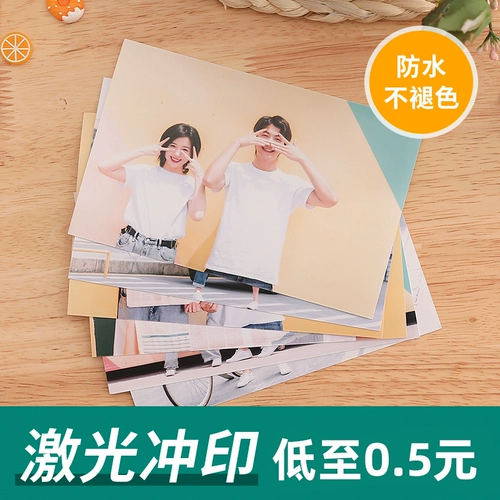 Polaroid, фотография, биде, высококачественный мобильный телефон, фотоальбом