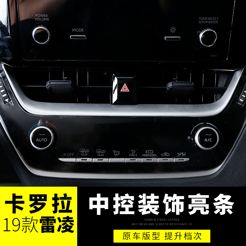 ڷ19-23пصյθװʵ202Ԫ,ۺ50.5/