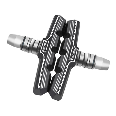 美利达捷安特通用自行车刹车皮