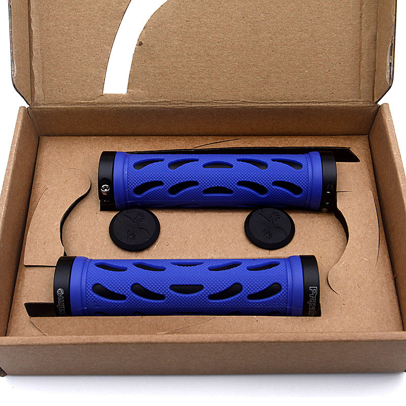 Poignées de vélo PROPALM - Ref 2340448 Image 3