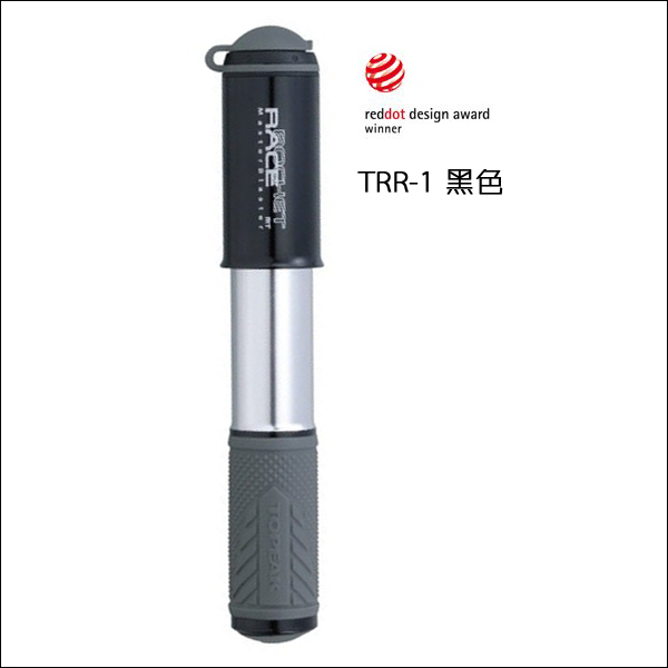 Pompe à vélo TOPEAK - Ref 2396568 Image 4