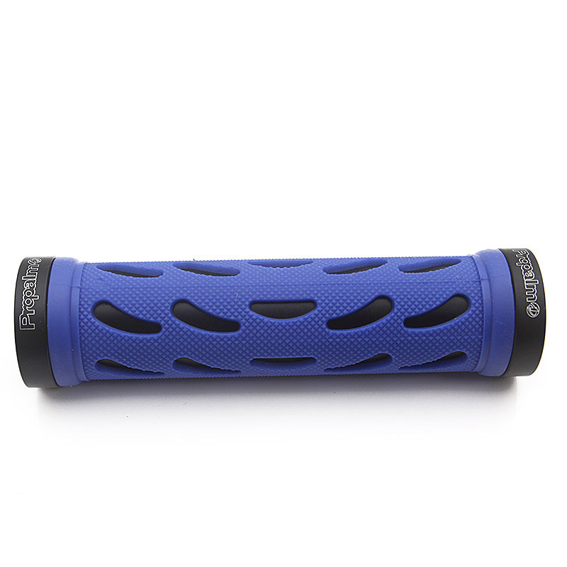 Poignées de vélo PROPALM - Ref 2340448 Image 4