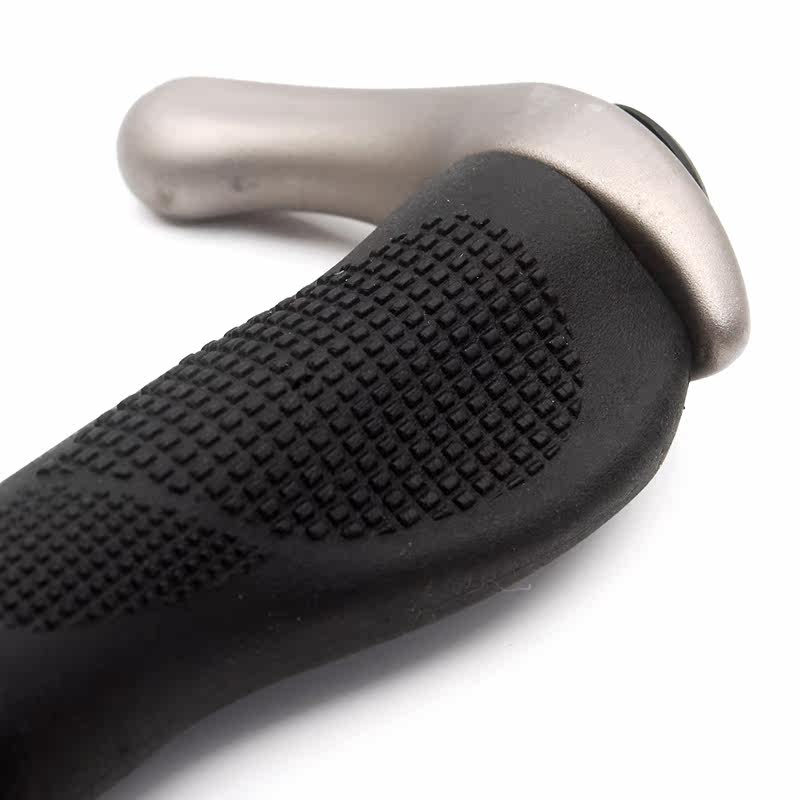 Poignées de vélo PROPALM - Ref 2349979 Image 3