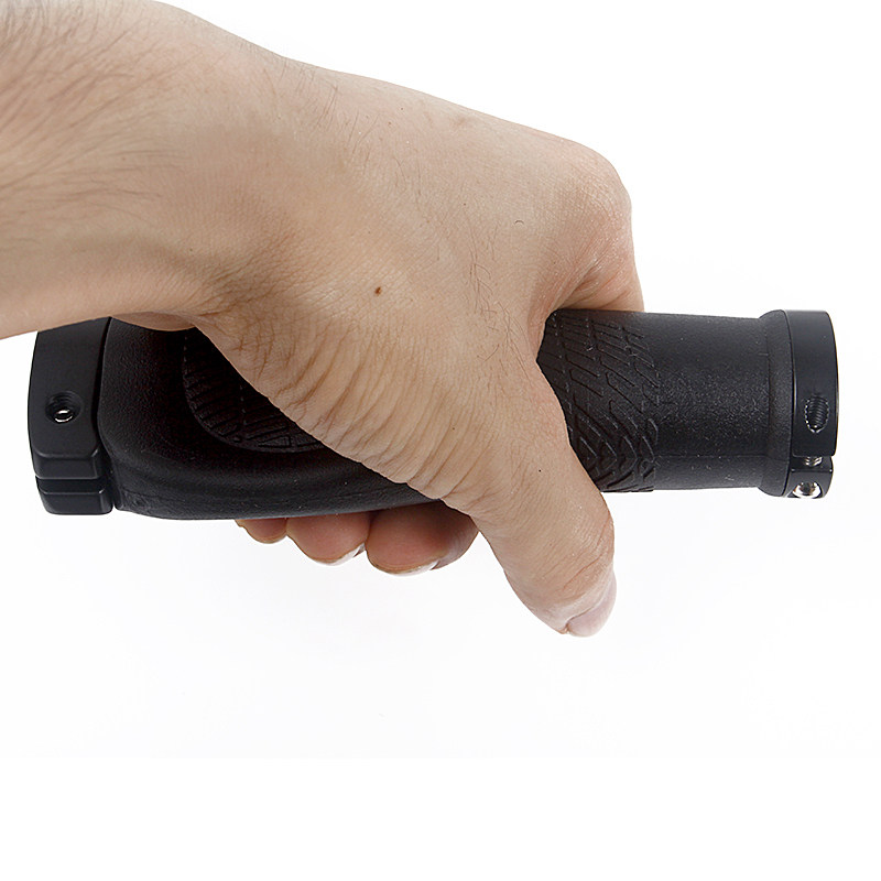 Poignées de vélo PROPALM - Ref 2335618 Image 4