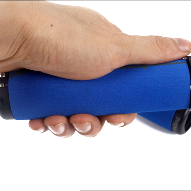 Poignées de vélo PROPALM - Ref 2354493 Image 3