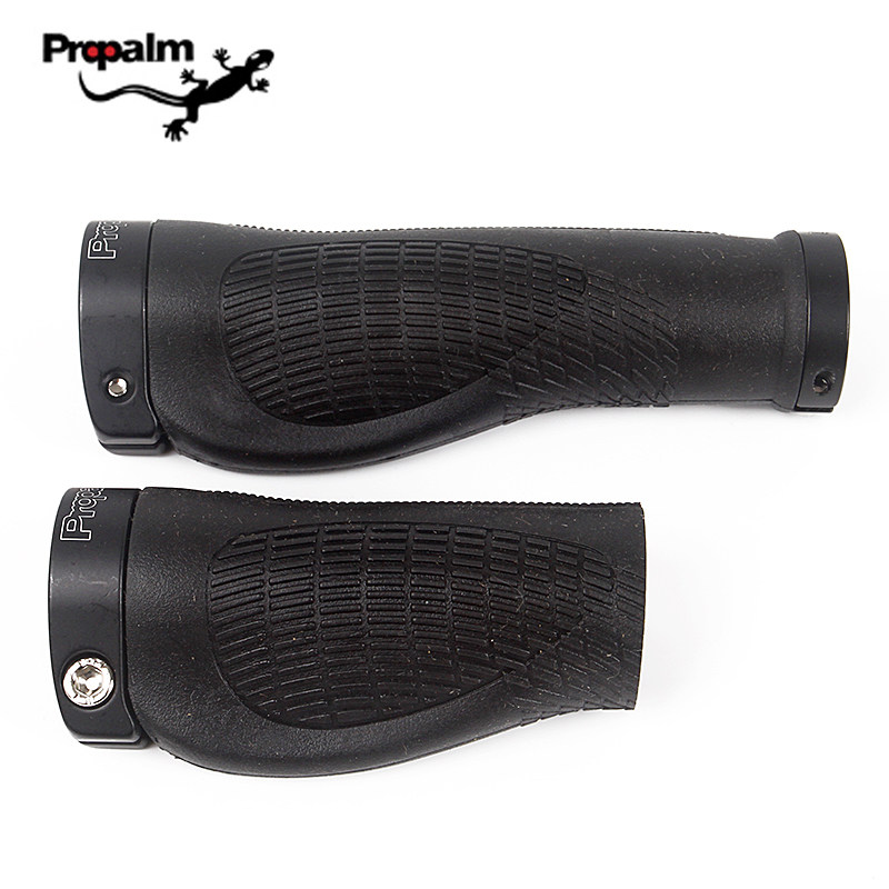 Poignées de vélo PROPALM - Ref 2335618 Image 3