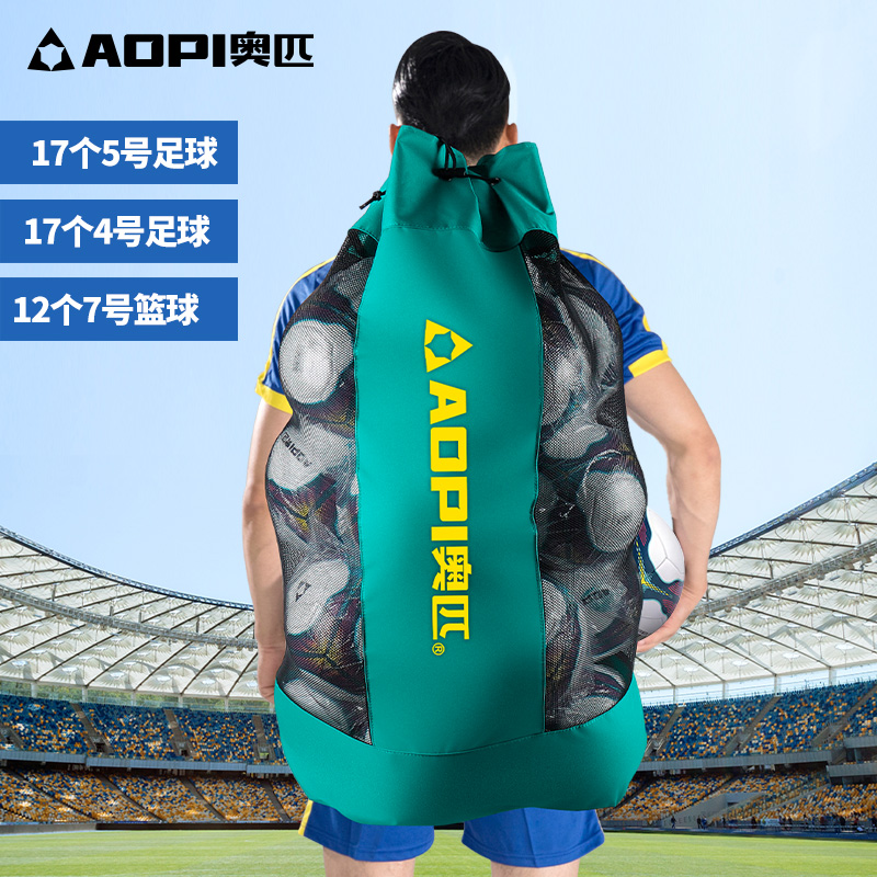кţī-AP-890 ƥ˫ɴ79Ԫ