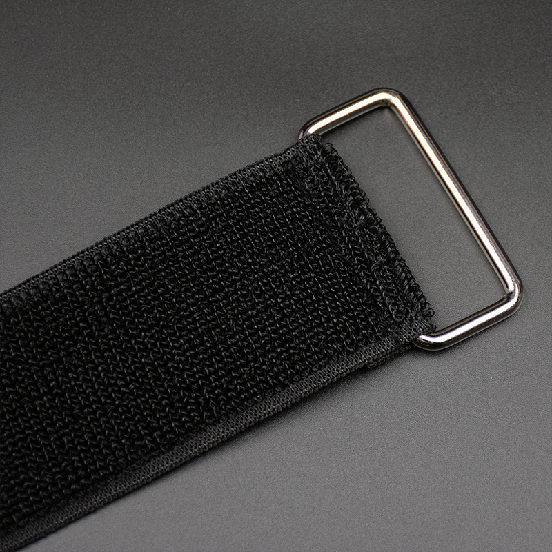 Protection sport - Ref 583615 Image 5