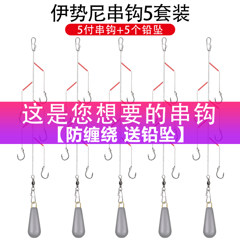 ±¬Õ¨¹³