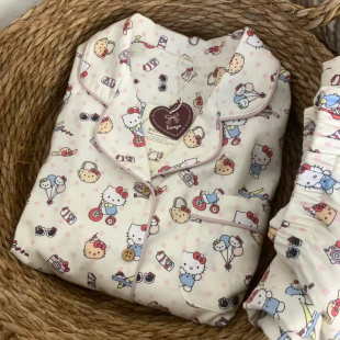 下单备注编码 直播专拍