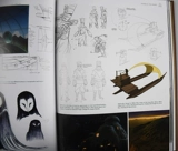 Английская оригинальная версия «Аватара» «Аватар: Последний маг воздуха»